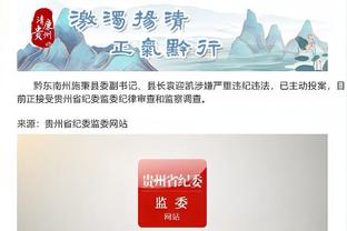 开云app最新官方入口在哪截图3
